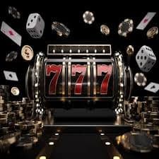 2fb77