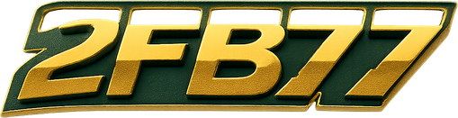 2fb77